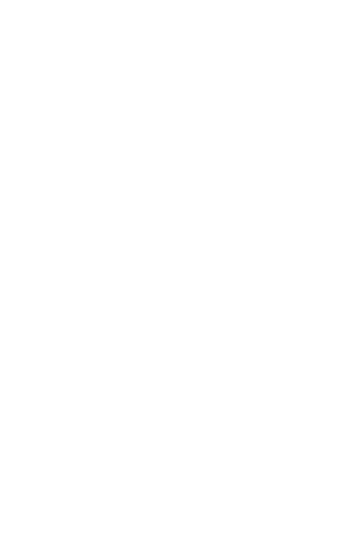 Brandthink