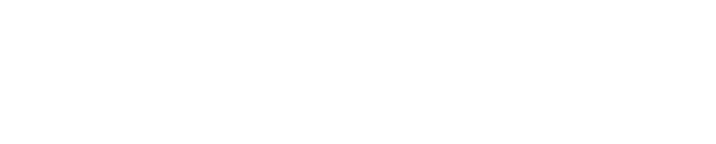 Humber