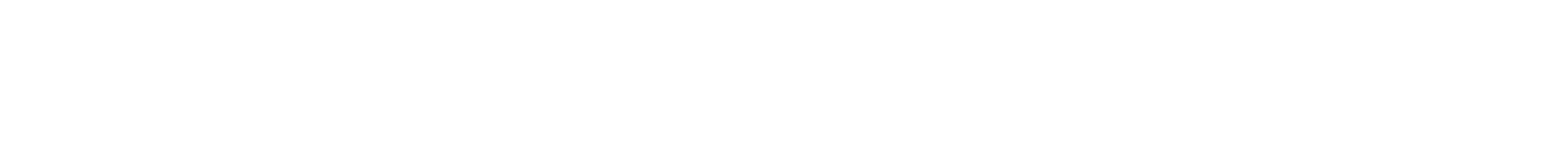 Limbix